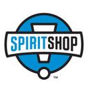 Spirit Shop