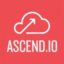 Ascend.io