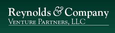 Reynolds & Company Venture Partners