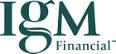 IGM Financial