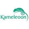 Kameleoon