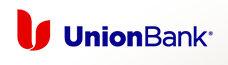 Union Bank