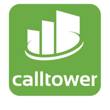 Private Equity Round - CallTower