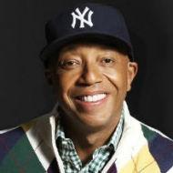 Russell Simmons