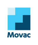 Movac