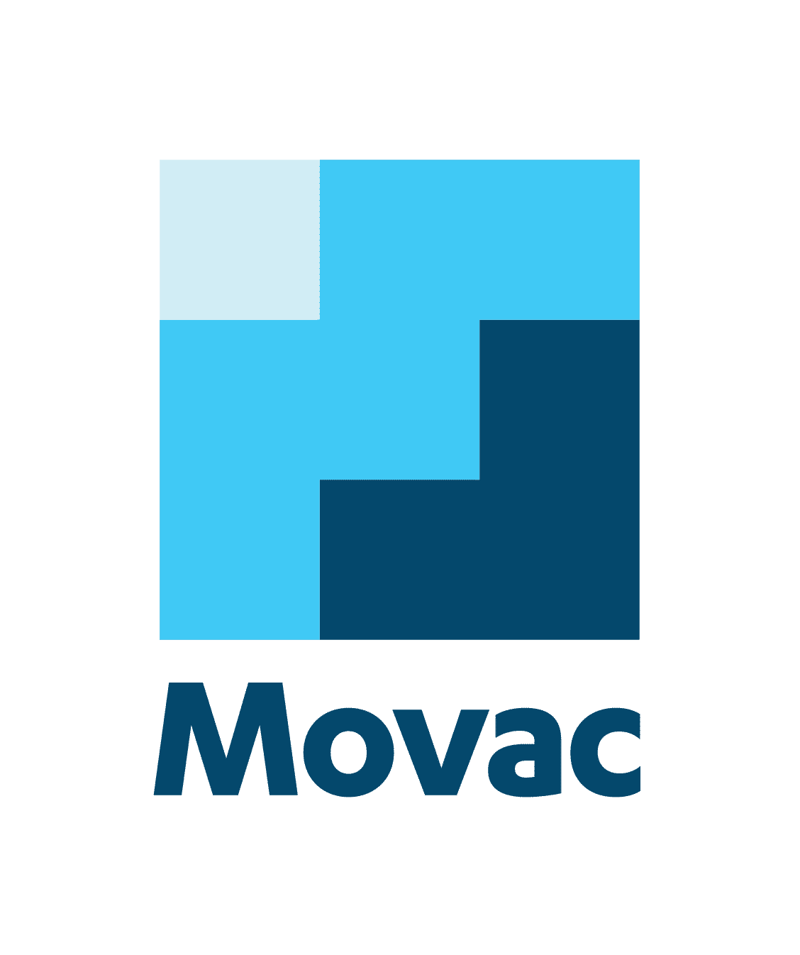 Movac