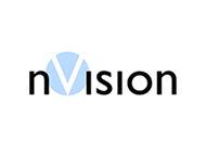 Series B - nVision Medical