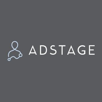 Series A - AdStage