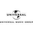 Universal Music Group