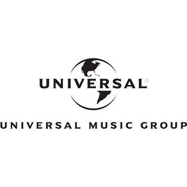 Corporate Round - Universal Music Group