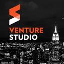 Venture Studio