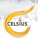 Celsius