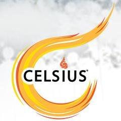 Celsius