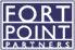 Fort Point Capital Partners