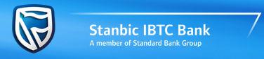 Stanbic IBTC Bank