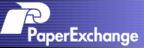 PaperExchange.com