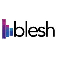 Series A - Blesh