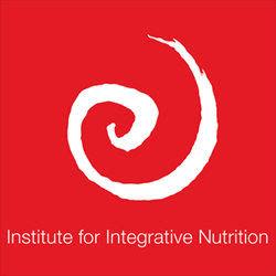 Private Equity Round - Institute for Integrative Nutrition