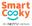 Smartcooky