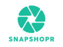 Snapshopr