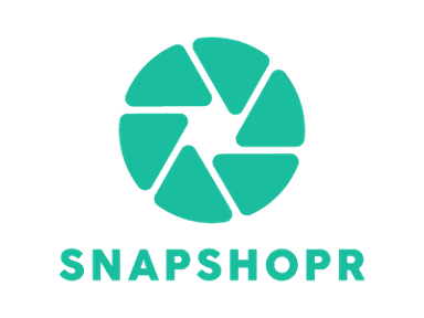 Snapshopr