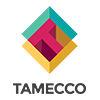 Tamecco