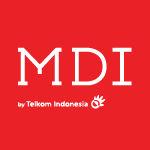 MDI Ventures