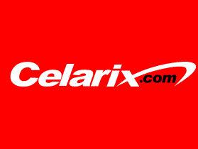 Private Equity Round - Celarix