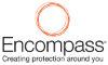 Encompass