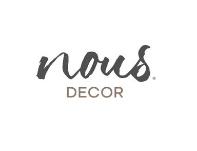 Seed Round - NousDecor