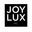 Joylux