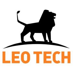 Leo Tech