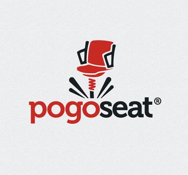 Seed Round - Pogoseat