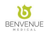 Series F - Benvenue Medical