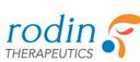 Rodin Therapeutics