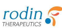 Series C - Rodin Therapeutics