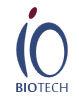 Series B - IO Biotech