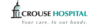 Crouse Hospital School of Nursing