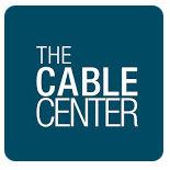 The Cable Center