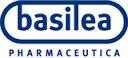 Basilea Pharmaceutica