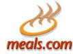 Meals.com