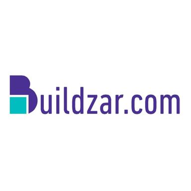 Seed Round - Buildzar