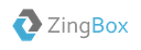 ZingBox