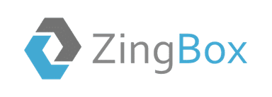 ZingBox