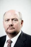 Richard Cousins