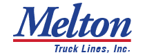 Melton Truck Lines