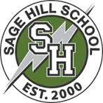 Sage Hill School