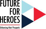 Future for Heroes