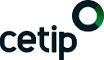 Private Equity Round - Cetip