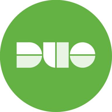 Duo Security